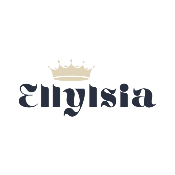 ELLYLSIA